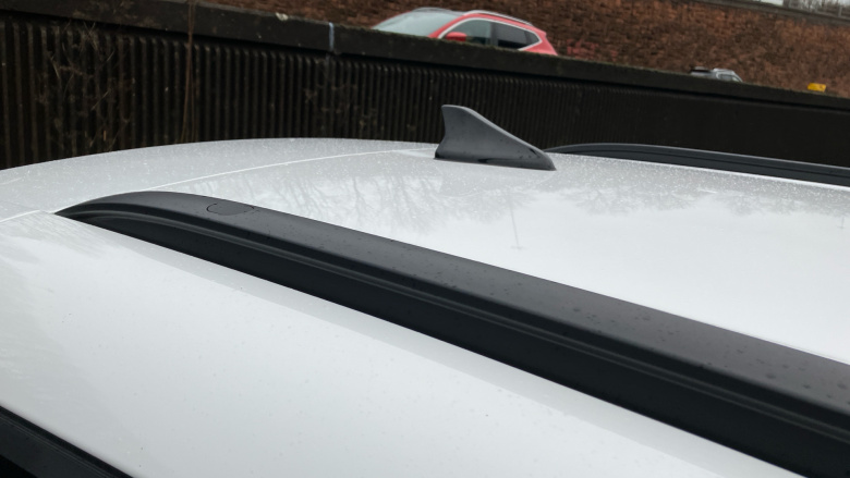 Hyundai BAYON 1.0 TGDi Premium 5dr DCT Petrol Hatchback